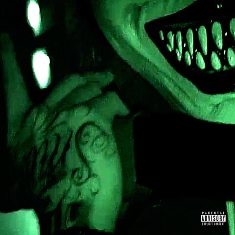 Los Plomazos album art