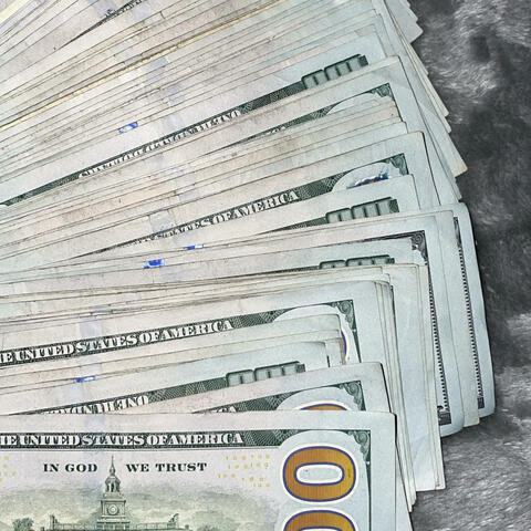 Nun But Blues album art