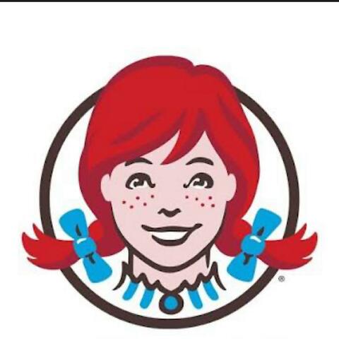 4 fa 4 (feat. Trappinlikabih) album art