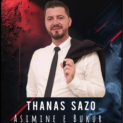 Asimine E Bukur album art