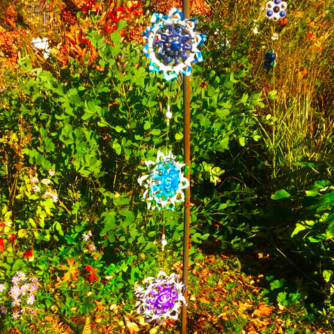 Dinner out album art