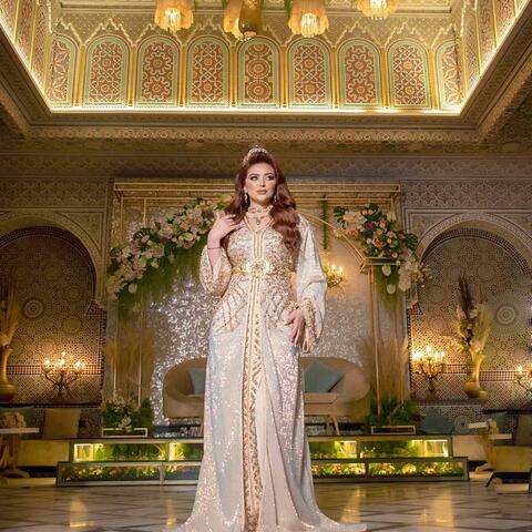 جاني جاني يفهم | مغربي استكنان مطلوب اكثر شيء album art