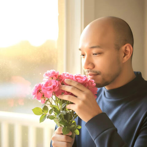 Yêu Một Mình album art