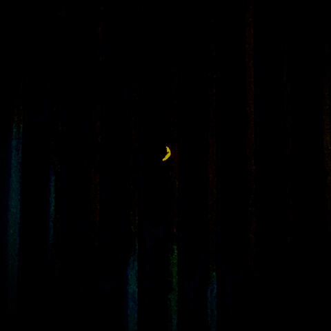 Ocnogusept album art