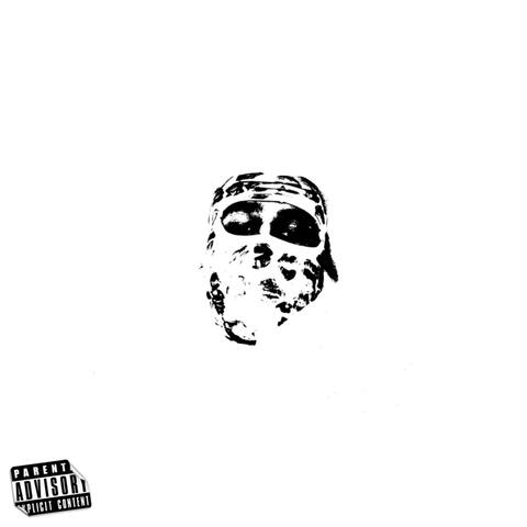 Seven Three Times album art