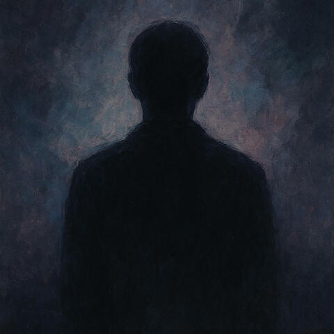 ME, MYSELF & I album art