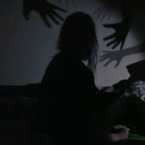 wear your skin album art