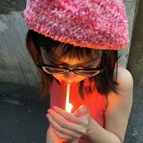 hasta la wego album art