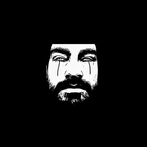 Halloween Theme Song album art