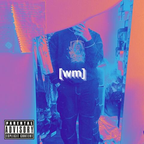 w3akmind3d0.5x2 album art