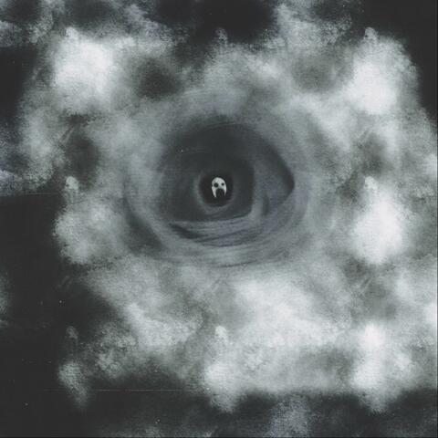 Dead Man's Game album art