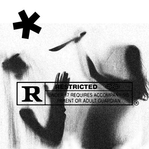 BIRTH OF BASS album art