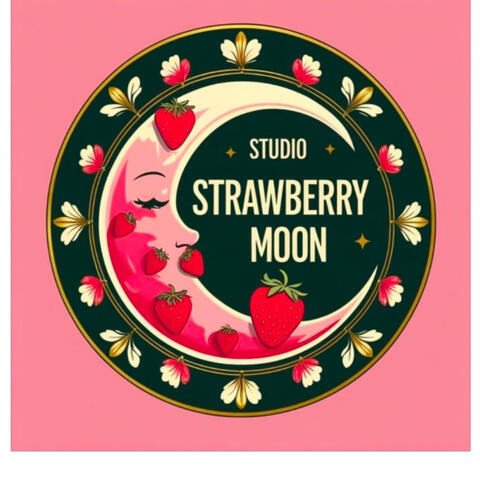 FOREVER'S FRONT PORCH album art