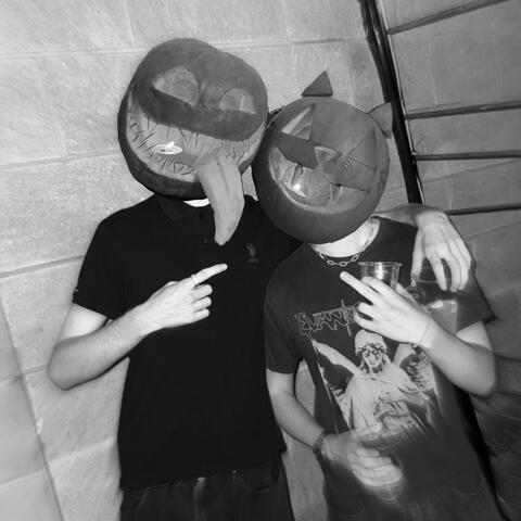 sayimsorry album art