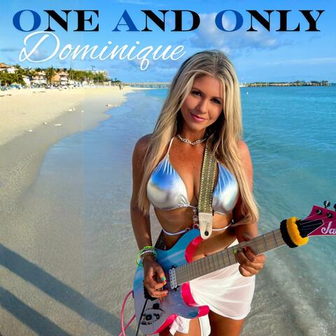 One And Only album art