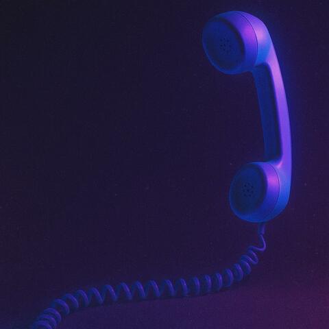 Não ligues mais album art