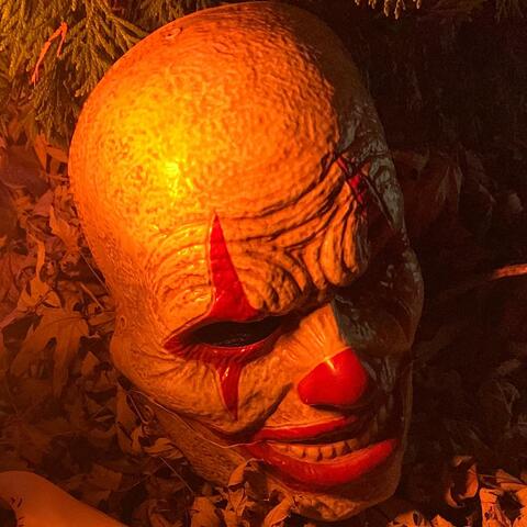 Vampires Ball album art