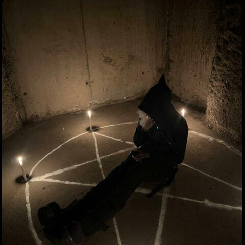 Archive (feat. goregasm) album art