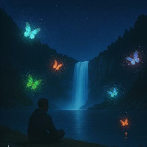 Guiding Light album art