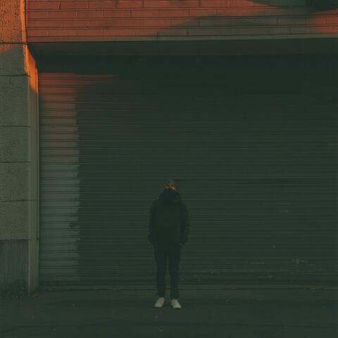 derserve the best album art