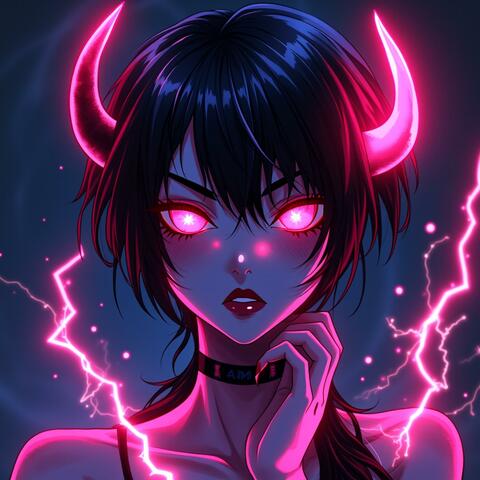 GYM DARK AURA (Gym Motivation Phonk) album art