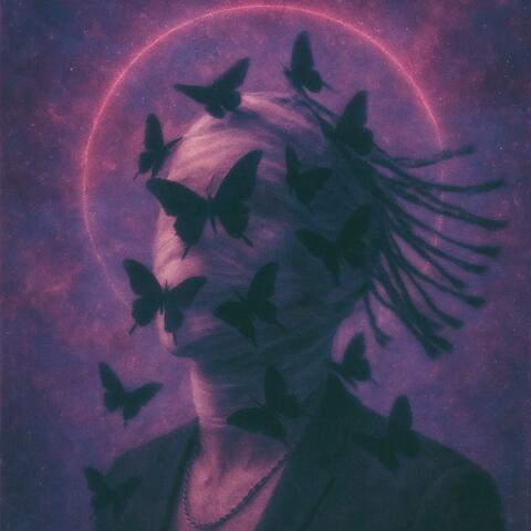 Most Wanted in Gulag album art