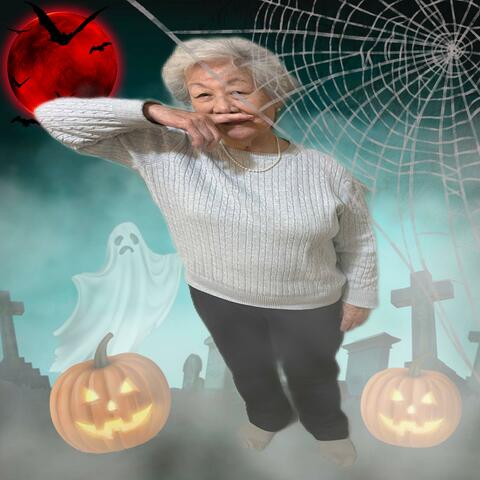 Bang Bang (feat. fuktokyo!) album art