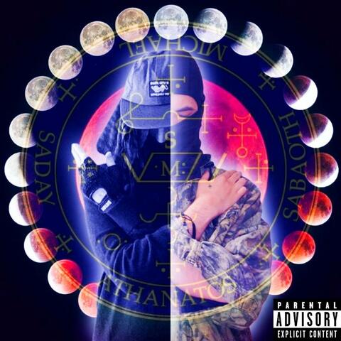 Reno Love (feat. Sicario) [Locos Only Ent] album art