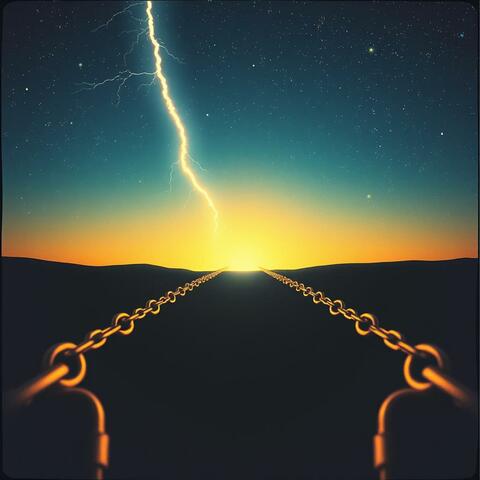 ADN de Campion album art