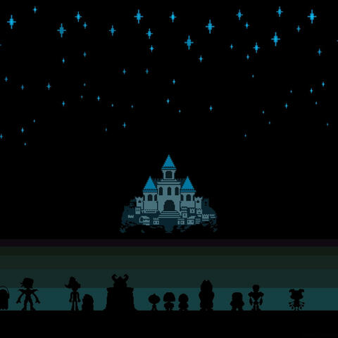 Earth X (feat. pretty kira) album art