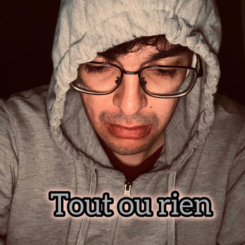 Tout ou rien album art