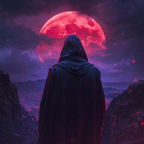 Hollow Emperor album art