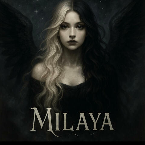 Zapalę znicz album art