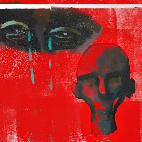 Hörst Du Nie album art