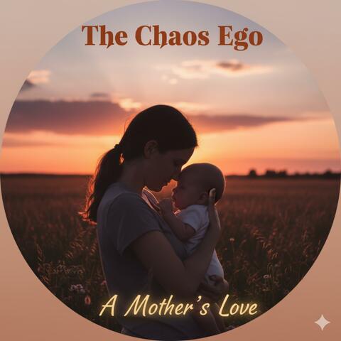 A Mother's Love album art