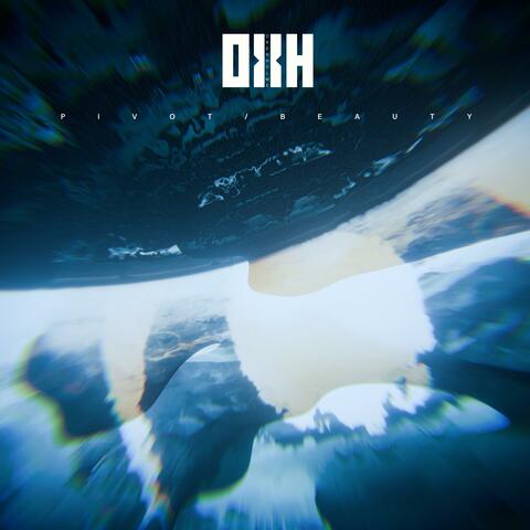 Pivot/Beauty album art