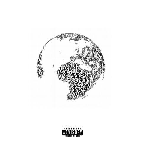 BUYYOUTHEWORLD album art
