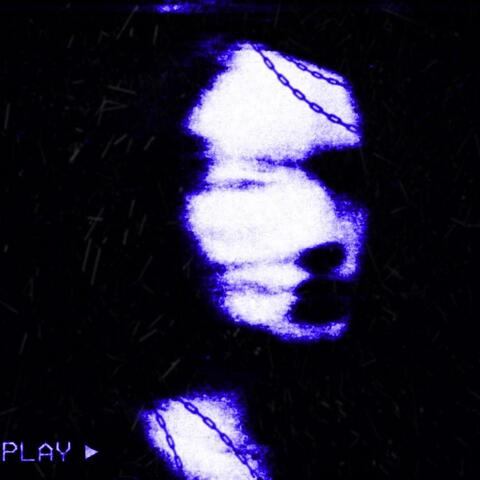 ECLIPSE BEAT TAPE vol.1 album art