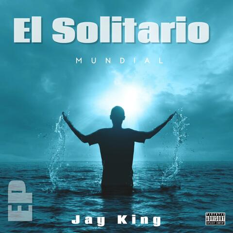 clase y calle album art