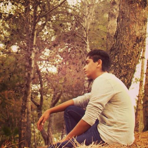 Why Haven't I Ever Been In Love? (Chapter 5 Deluxe) album art