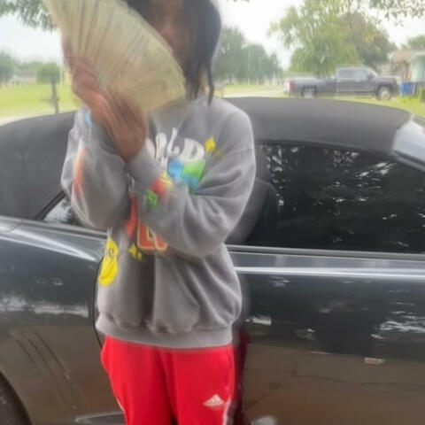 Ke5-Yo Shi album art