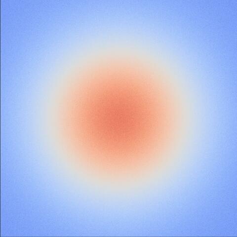 Miles Don't Mean I Left You album art