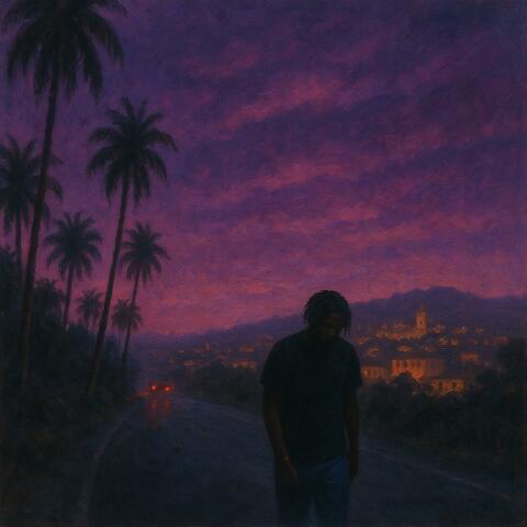 WHERE DID I GO WRONG?! album art