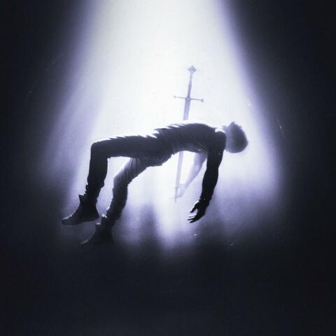 Kill me soft album art