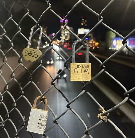 iNTERiOR LEATHER album art