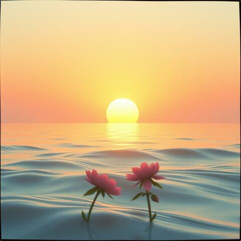 Around you album art