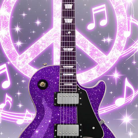 God The Father album art