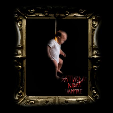 My picture is missing on your wall album art