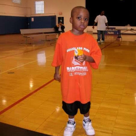 cant see me album art