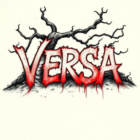 VERSA BOA album art